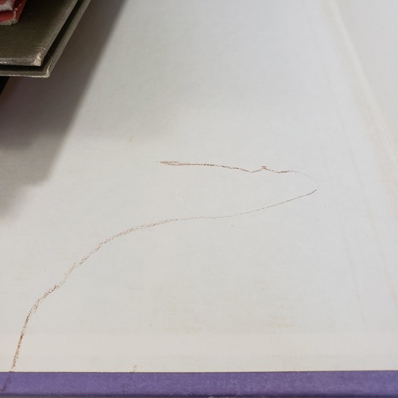 Lot of 25 Serendipity Books By Stephen Cosgrove Hard Cover Vintage 70's-80's - Picture 10 of 16